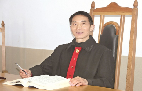 图片1.png