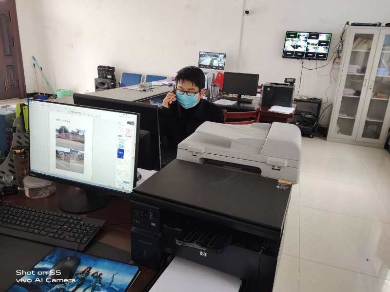 体温监测工作日常.jpg