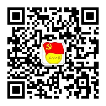 图片1.jpg