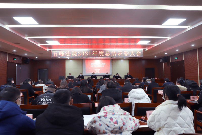 微信截图_20220127081912.png