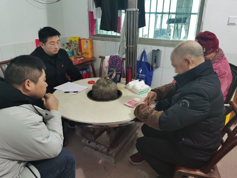 微信图片_20220208160209_副本.jpg