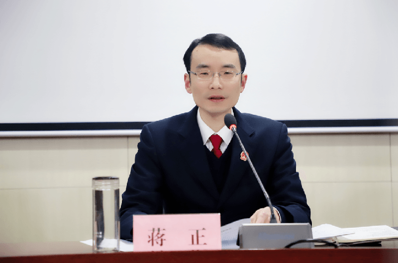 微信截图_20220214102532.png