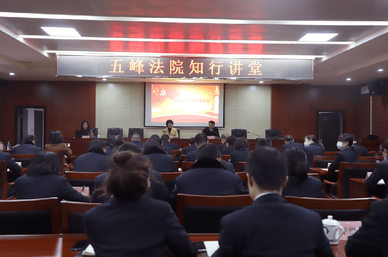 微信截图_20220216080403.png