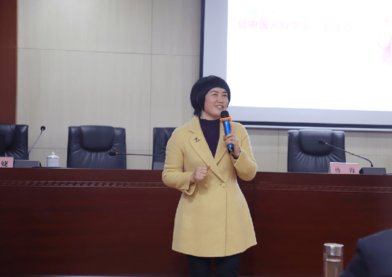 微信截图_20220216081333.png