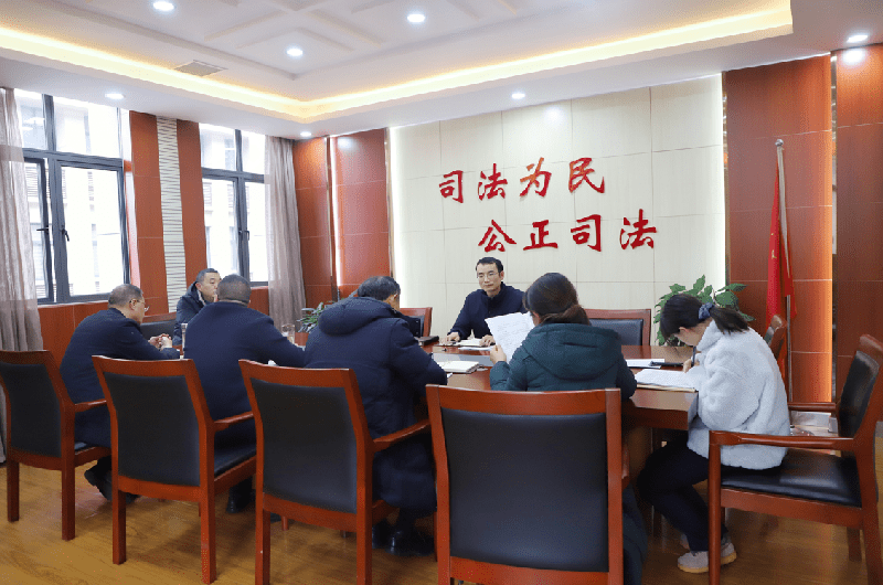 微信截图_20220221082233.png