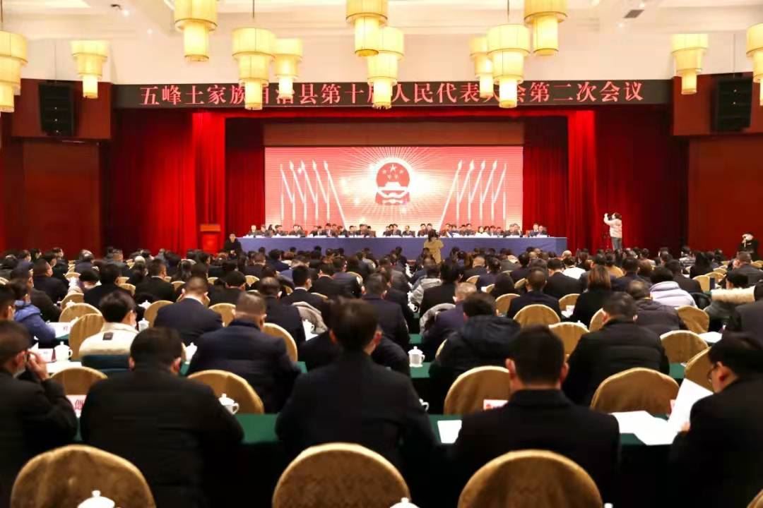 微信图片_20220222174004.jpg
