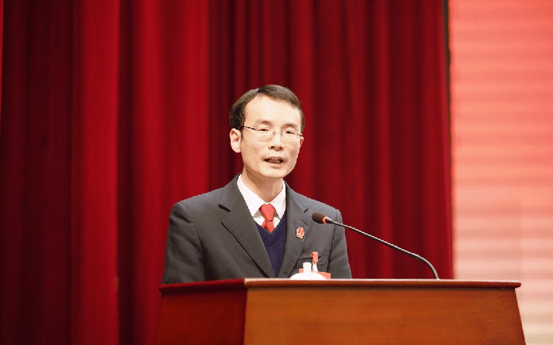 微信截图_20220223083305.png