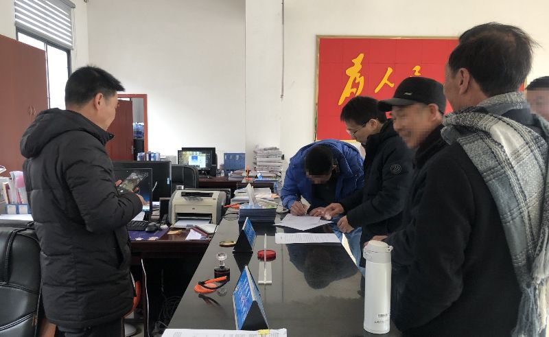 微信图片_20220301200951_副本.jpg