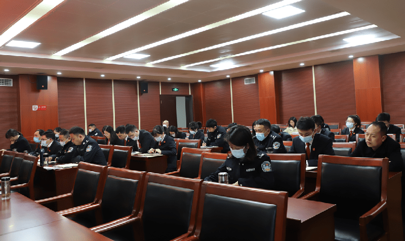 微信截图_20220309114052.png