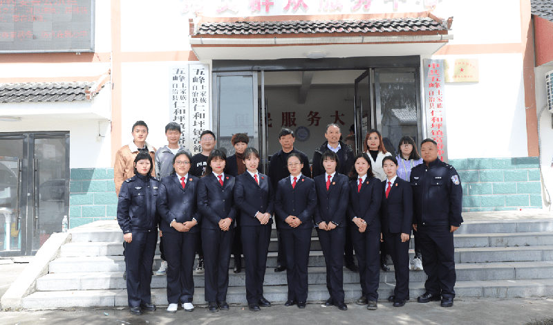 微信截图_20220309114548.png