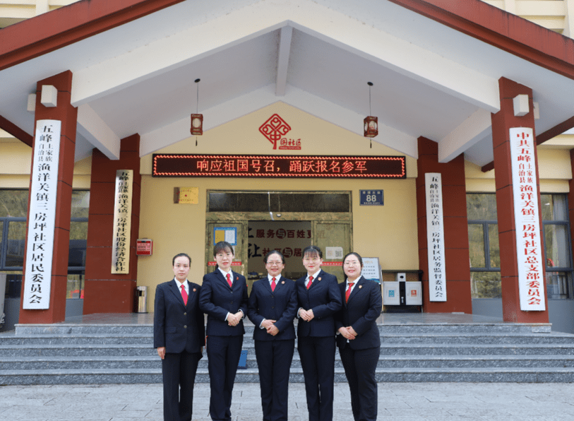 微信截图_20220310095425.png