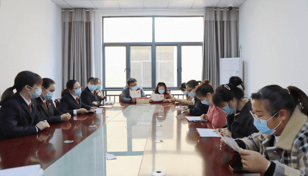 微信截图_20220310095456.png