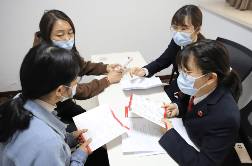 微信截图_20220310095522.png
