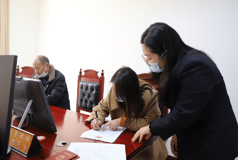 微信截图_20220311081249.png
