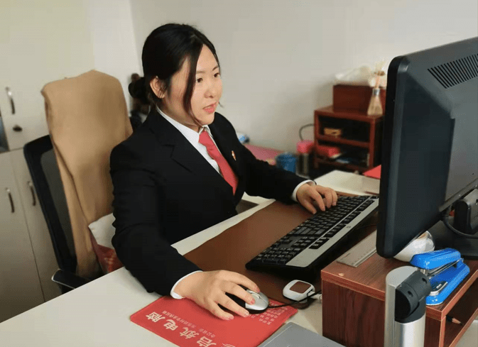微信截图_20220311081609.png