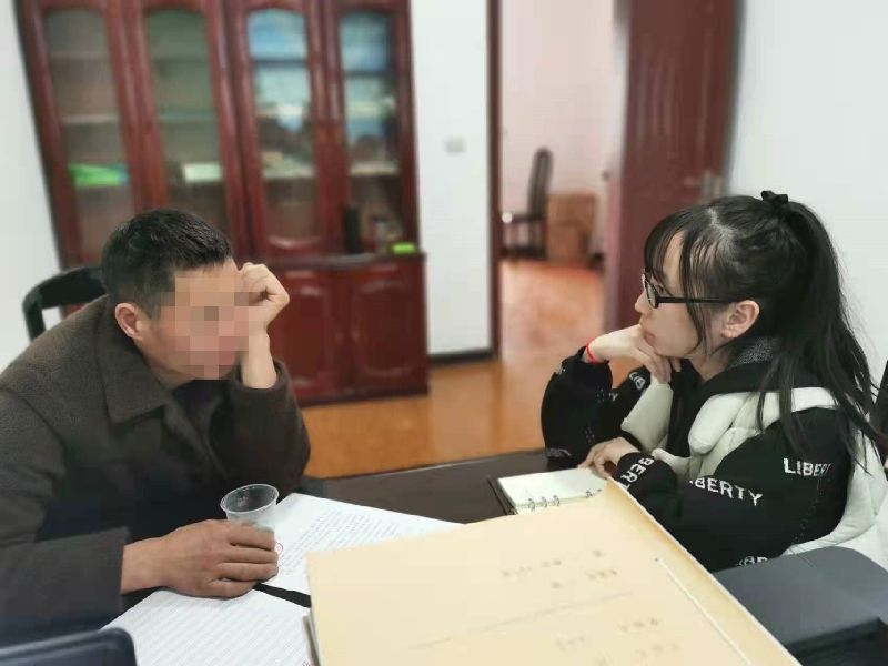 微信图片_20220311140910_副本.jpg