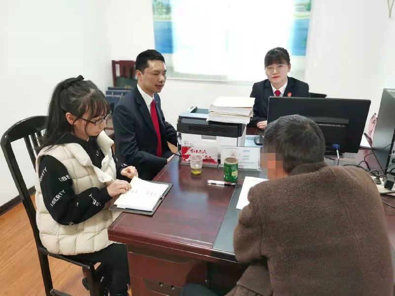 微信图片_20220311140916_副本.jpg