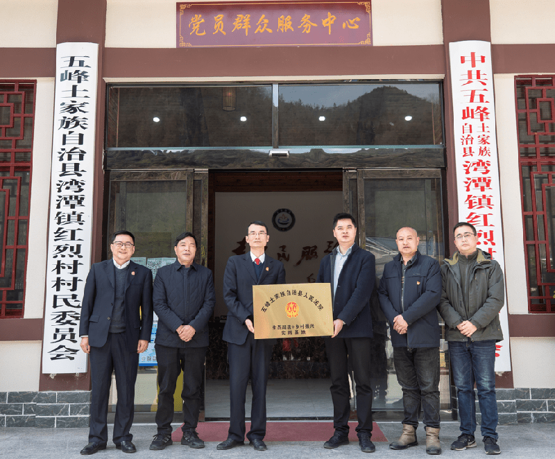 微信截图_20220314142405.png