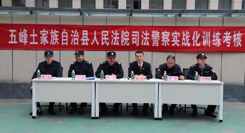 微信截图_20220315081234.png