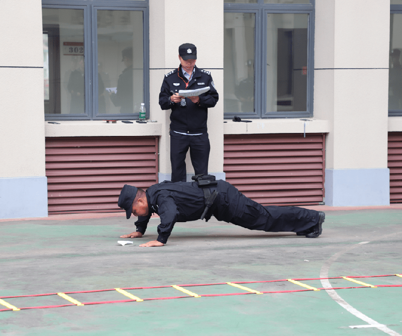 微信截图_20220315081724.png