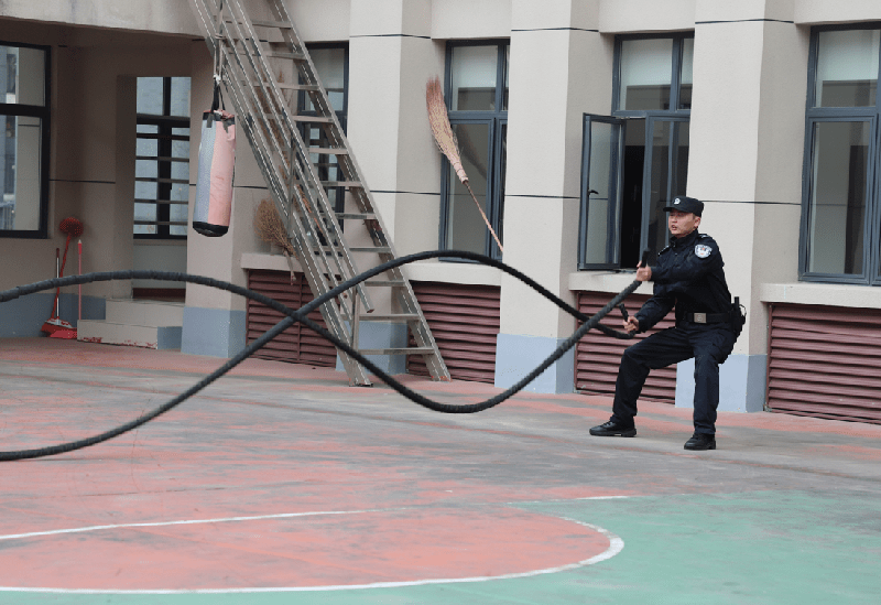 微信截图_20220315081814.png