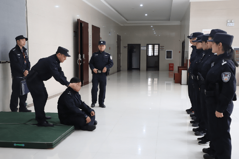 微信截图_20220315081831.png