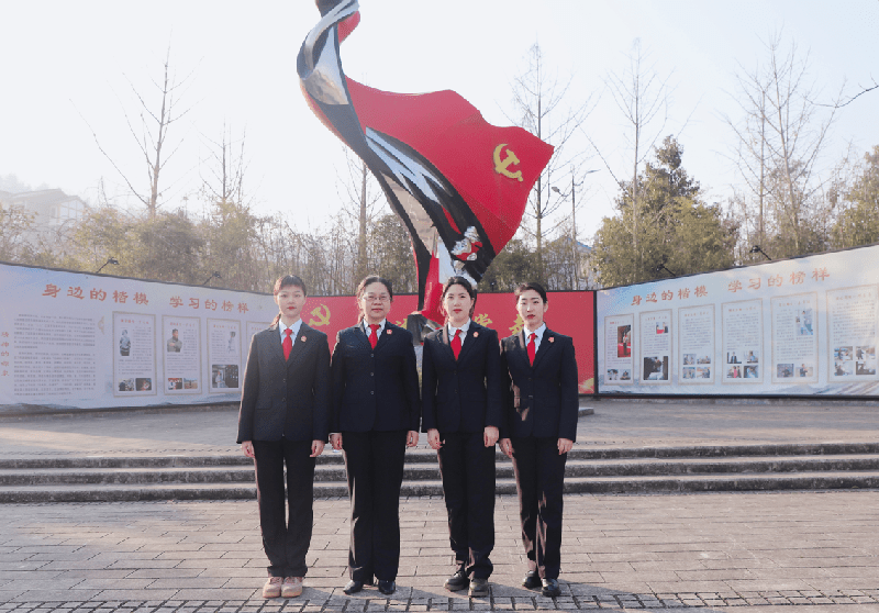 微信截图_20220318082026.png