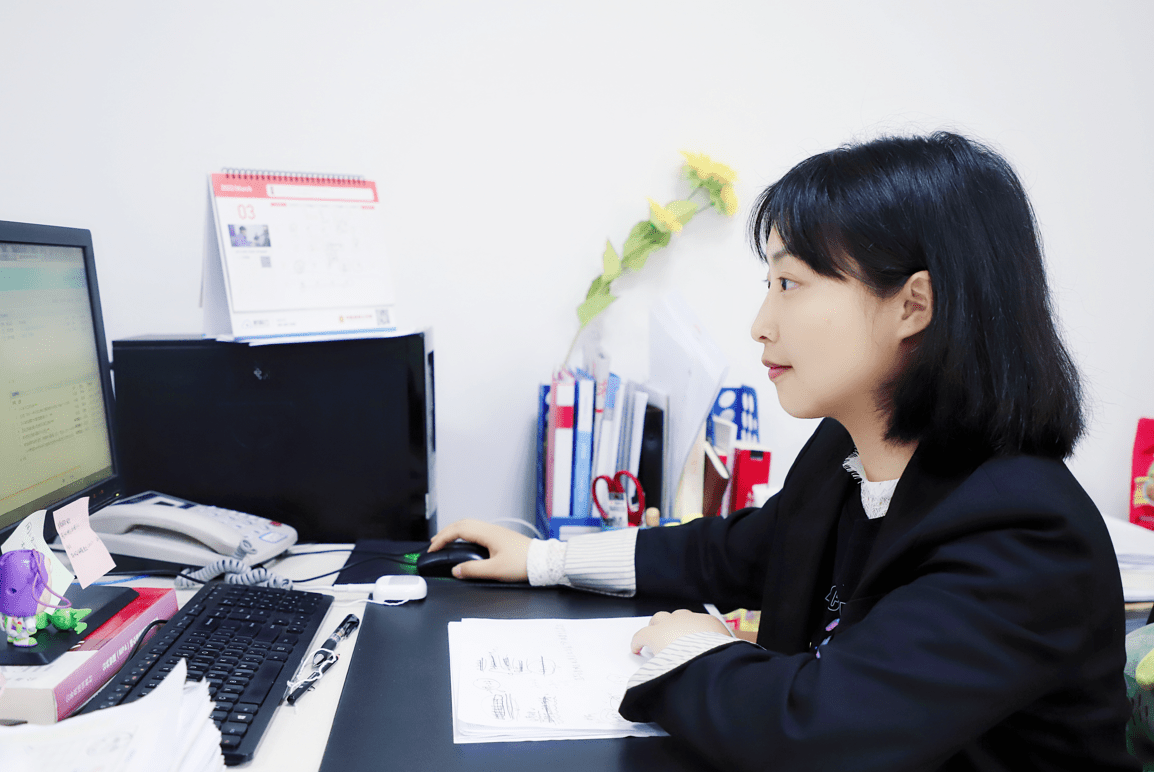 微信截图_20220321153953.png