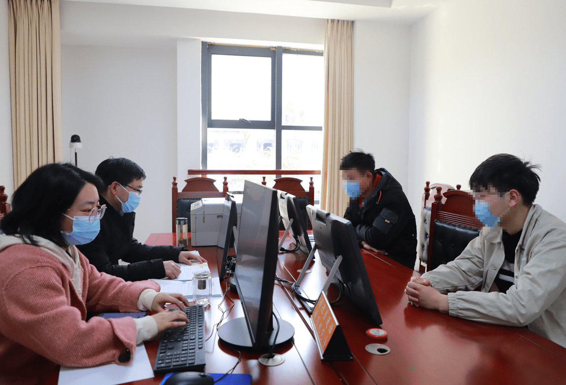 微信截图_20220321154008.png