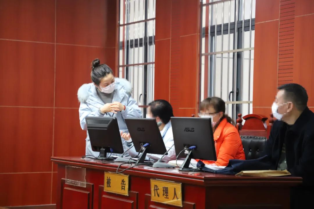 微信图片_20220325095834.jpg