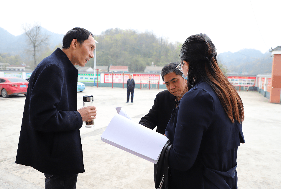 微信截图_20220331082231.png