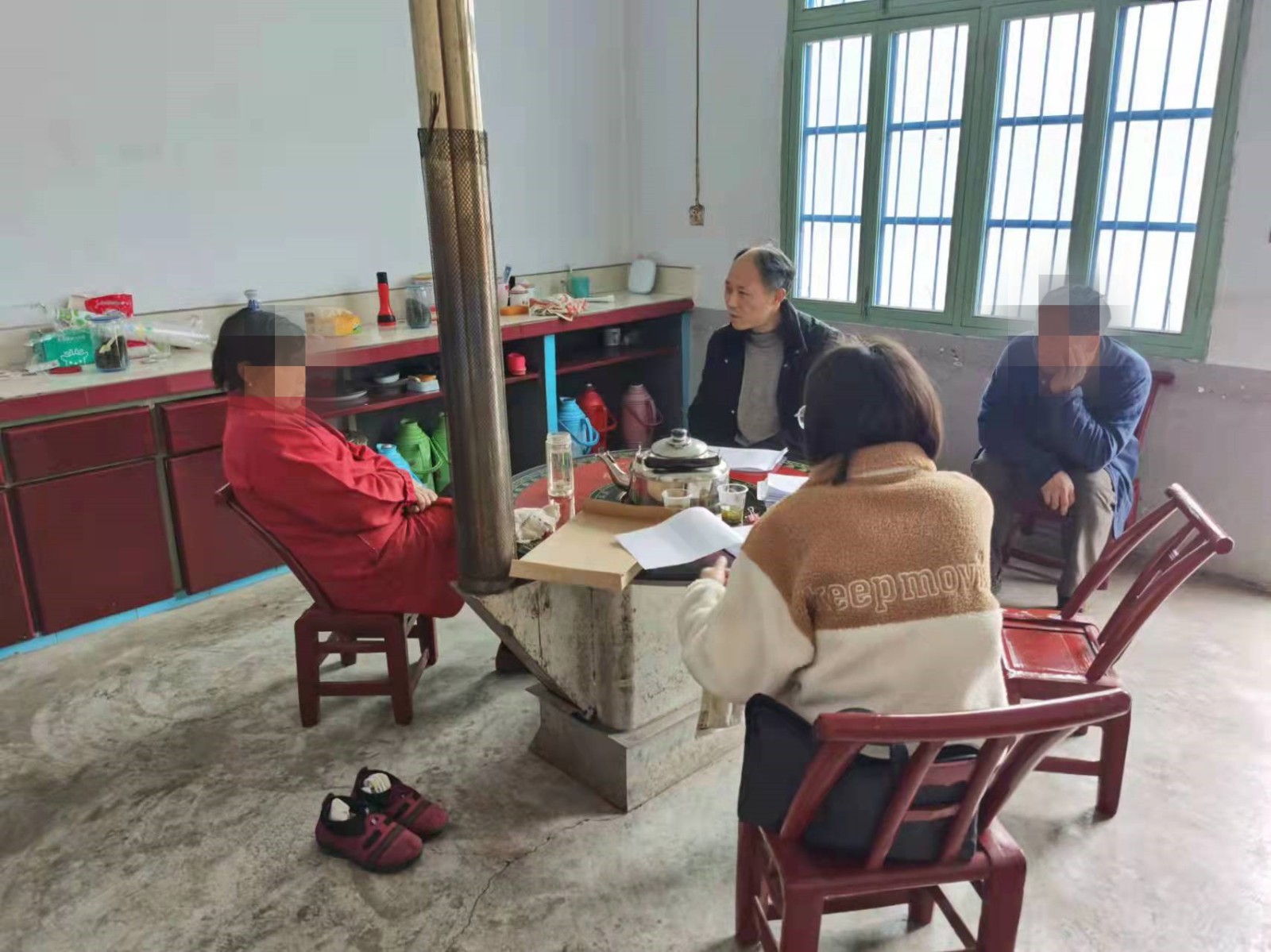 微信图片_20220402161208_副本.jpg