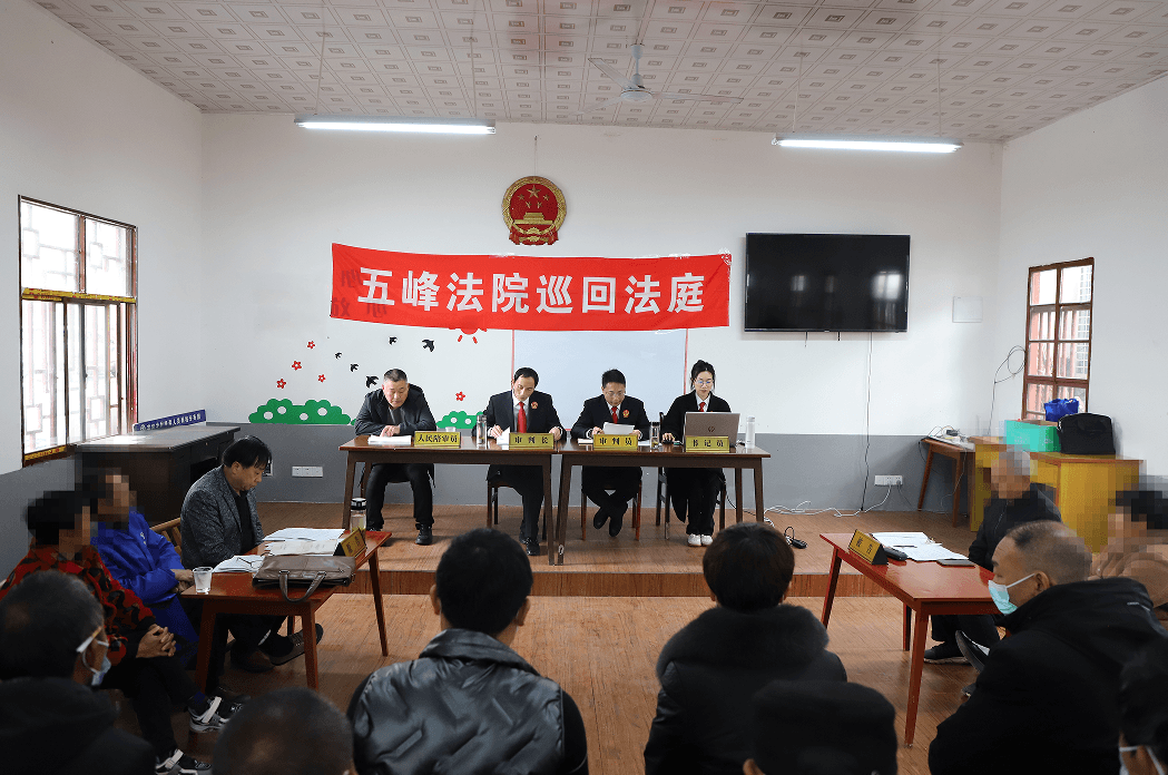 微信截图_20220407100925.png