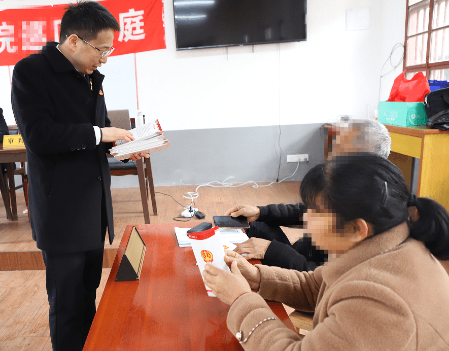 微信截图_20220407100850.png