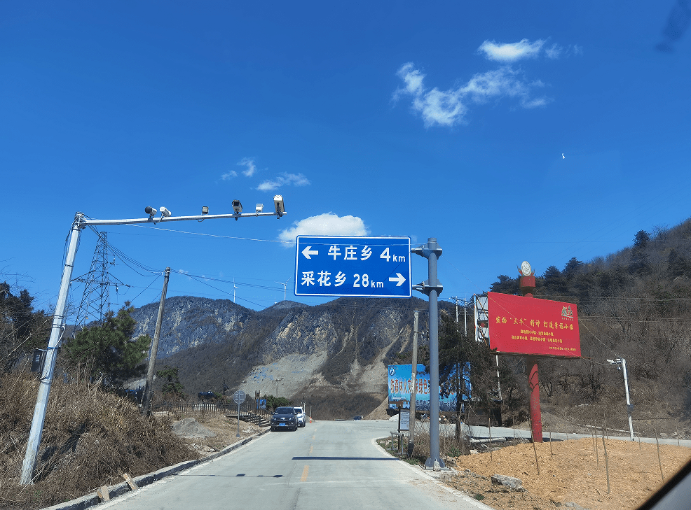 微信截图_20220412150449.png