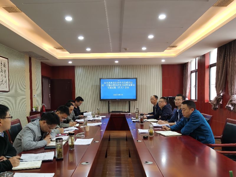 微信图片_20220514193326.jpg