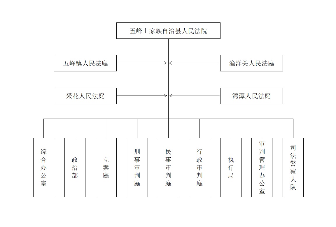 无标题.jpg