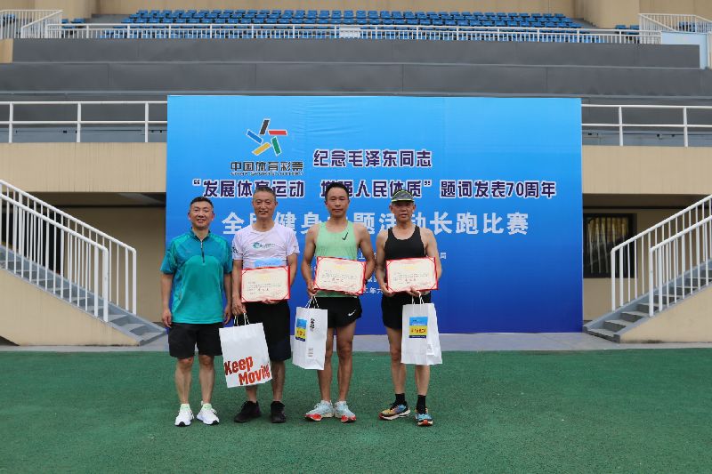 微信图片_20220614110141.jpg