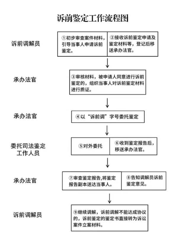 微信图片_20241105095429.jpg